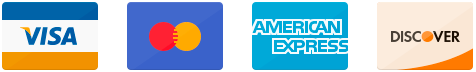 Secure Payment Methods